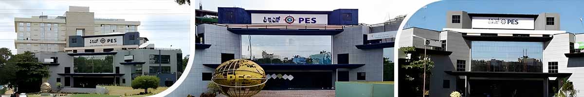 Chennai college image